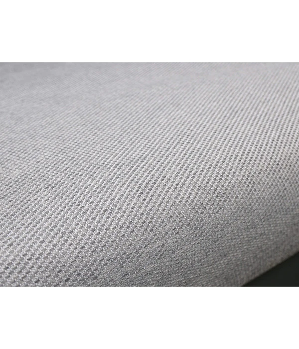 Tierra Outdoor Gartensessel Liv Dining 10 Tierra Outdoor Gartensessel Liv Dining – Bild 8