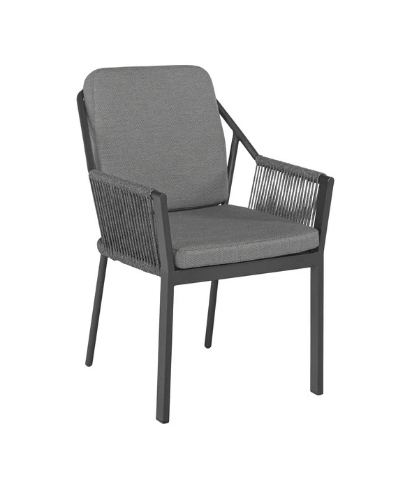 Tierra Outdoor Gartensessel Liv Dining 3 Tierra Outdoor Gartensessel Liv Dining