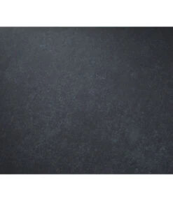 Tierra Outdoor Gartentisch Briga Dining, Ca. B180/H76/T100 Cm 6 Tierra Outdoor Gartentisch Briga Dining, Ca. B180/H76/T100 Cm -Garten Werk Zone 6958037 WE DE 002 GartentischBrigaDining