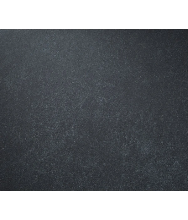 Tierra Outdoor Gartentisch Briga Dining, Ca. B180/H76/T100 Cm 4 Tierra Outdoor Gartentisch Briga Dining, Ca. B180/H76/T100 Cm – Bild 2