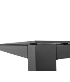 Tierra Outdoor Gartentisch Briga Dining, Ca. B180/H76/T100 Cm 7 Tierra Outdoor Gartentisch Briga Dining, Ca. B180/H76/T100 Cm -Garten Werk Zone 6958037 WE DE 003 GartentischBrigaDining