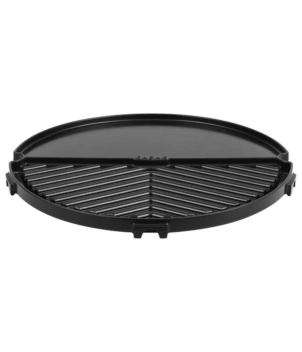 CADAC Grillplatte Grill2Braai Für E Braai, Citi & Grillo Chef 40 3 CADAC Grillplatte Grill2Braai Für E Braai, Citi & Grillo Chef 40