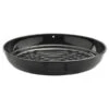 CADAC Röstpfanne Für Gasgrill Carri & Citi Chef 50 -Garten Werk Zone 6960678 WE FS 001 CadacRoestpfanneChef50