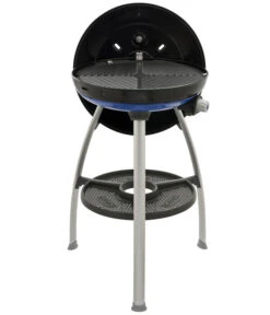 CADAC Gasgrill Carri Chef 50 22 CADAC Gasgrill Carri Chef 50 -Garten Werk Zone 6961585 WE DE 001 CadacGasgrillCarriChef50BBQDome