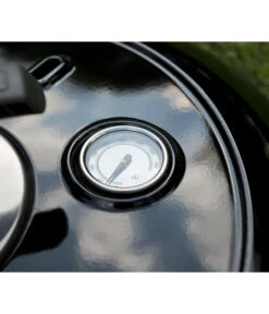 CADAC Gasgrill Carri Chef 50 25 CADAC Gasgrill Carri Chef 50 -Garten Werk Zone 6961585 WE DE 004 CadacGasgrillCarriChef50BBQDome