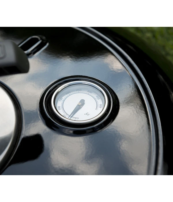 CADAC Gasgrill Carri Chef 50 13 CADAC Gasgrill Carri Chef 50 – Bild 11