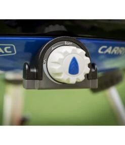 CADAC Gasgrill Carri Chef 50 26 CADAC Gasgrill Carri Chef 50 -Garten Werk Zone 6961585 WE DE 005 CadacGasgrillCarriChef50BBQDome