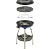 CADAC Gasgrill Carri Chef 50 1 CADAC Gasgrill Carri Chef 50 -Garten Werk Zone 6961585 WE FS 001 CadacGasgrillCarriChef50BBQDome