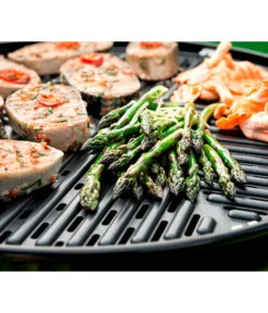 CADAC Gasgrill Carri Chef 50 19 CADAC Gasgrill Carri Chef 50 -Garten Werk Zone 6961585 WE MO 003 CadacGasgrillCarriChef50BBQDome