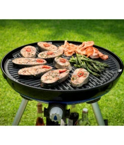 CADAC Gasgrill Carri Chef 50 20 CADAC Gasgrill Carri Chef 50 -Garten Werk Zone 6961585 WE MO 004 CadacGasgrillCarriChef50BBQDome