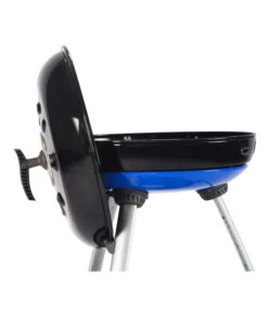 CADAC Gasgrill Carri Chef 50, Inkl. BBQ/Plancha-Platte 23 CADAC Gasgrill Carri Chef 50, Inkl. BBQ/Plancha-Platte -Garten Werk Zone 6961593 WE DE 002 CadacGasgrillCarriChef50BBQ2PlanchaDome