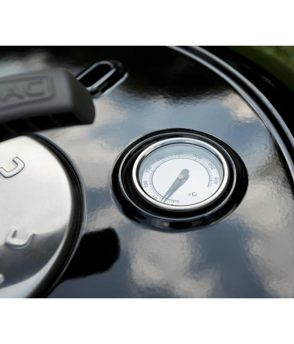 CADAC Gasgrill Carri Chef 50, Inkl. BBQ/Plancha-Platte 13 CADAC Gasgrill Carri Chef 50, Inkl. BBQ/Plancha-Platte – Bild 11