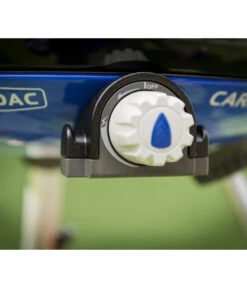 CADAC Gasgrill Carri Chef 50, Inkl. BBQ/Plancha-Platte 26 CADAC Gasgrill Carri Chef 50, Inkl. BBQ/Plancha-Platte -Garten Werk Zone 6961593 WE DE 005 CadacGasgrillCarriChef50BBQ2PlanchaDome