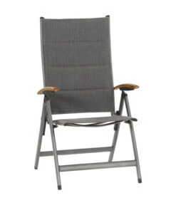 Siena Garden Klappsessel Savina XL