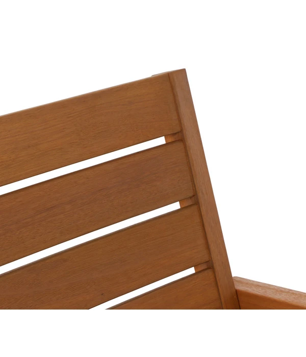 Siena Garden Schaukelsessel Alva, Inkl. Kissen 7 Siena Garden Schaukelsessel Alva, Inkl. Kissen – Bild 5