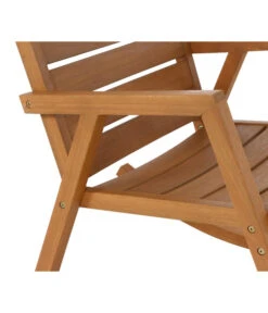 Siena Garden Schaukelsessel Alva, Inkl. Kissen 17 Siena Garden Schaukelsessel Alva, Inkl. Kissen -Garten Werk Zone 6983134 WE DE 002 GautzschSchaukelstuhlAlva