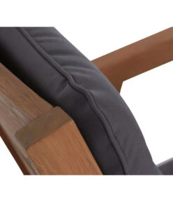 Siena Garden Schaukelsessel Alva, Inkl. Kissen 18 Siena Garden Schaukelsessel Alva, Inkl. Kissen -Garten Werk Zone 6983134 WE DE 003 GautzschSchaukelstuhlAlva