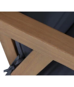 Siena Garden Schaukelsessel Alva, Inkl. Kissen 19 Siena Garden Schaukelsessel Alva, Inkl. Kissen -Garten Werk Zone 6983134 WE DE 004 GautzschSchaukelstuhlAlva