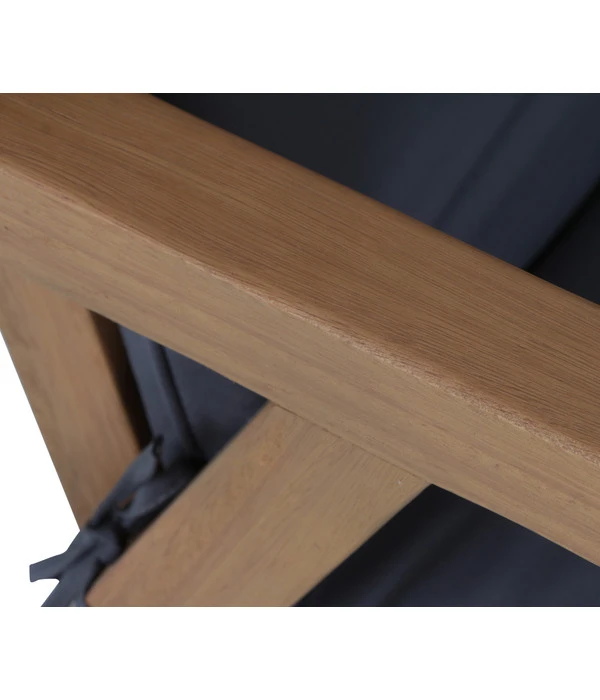 Siena Garden Schaukelsessel Alva, Inkl. Kissen 10 Siena Garden Schaukelsessel Alva, Inkl. Kissen – Bild 8