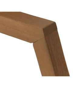 Siena Garden Schaukelsessel Alva, Inkl. Kissen 20 Siena Garden Schaukelsessel Alva, Inkl. Kissen -Garten Werk Zone 6983134 WE DE 005 GautzschSchaukelstuhlAlva