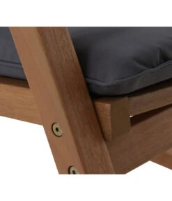 Siena Garden Schaukelsessel Alva, Inkl. Kissen 21 Siena Garden Schaukelsessel Alva, Inkl. Kissen -Garten Werk Zone 6983134 WE DE 006 GautzschSchaukelstuhlAlva