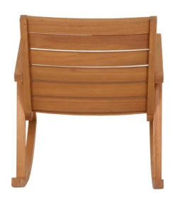 Siena Garden Schaukelsessel Alva, Inkl. Kissen 14 Siena Garden Schaukelsessel Alva, Inkl. Kissen -Garten Werk Zone 6983134 WE FS 003 GautzschSchaukelstuhlAlva