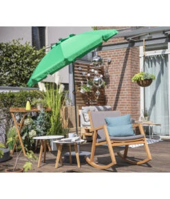 Siena Garden Schaukelsessel Alva, Inkl. Kissen 15 Siena Garden Schaukelsessel Alva, Inkl. Kissen -Garten Werk Zone 6983134 WE MO 001 GautzschSchaukelstuhlAlva