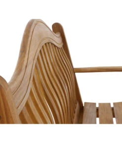 Siena Garden Gartenbank Dublin, 3-Sitzer 20 Siena Garden Gartenbank Dublin, 3-Sitzer -Garten Werk Zone 6983142 WE DE 001 SienaGardenBankDublin