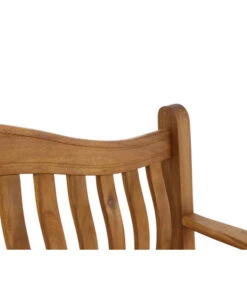 Siena Garden Gartenbank Dublin, 3-Sitzer 21 Siena Garden Gartenbank Dublin, 3-Sitzer -Garten Werk Zone 6983142 WE DE 002 SienaGardenBankDublin