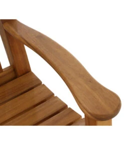 Siena Garden Gartenbank Dublin, 3-Sitzer 22 Siena Garden Gartenbank Dublin, 3-Sitzer -Garten Werk Zone 6983142 WE DE 003 SienaGardenBankDublin