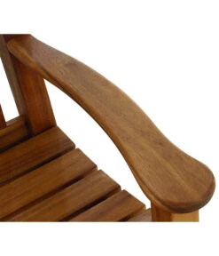 Siena Garden Gartenbank Dublin, 3-Sitzer 24 Siena Garden Gartenbank Dublin, 3-Sitzer -Garten Werk Zone 6983142 WE DE 005 SienaGardenBankDublin