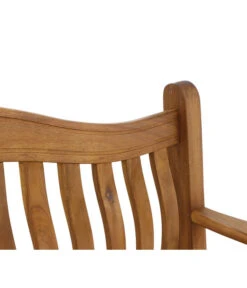 Siena Garden Gartenbank Dublin, 3-Sitzer 25 Siena Garden Gartenbank Dublin, 3-Sitzer -Garten Werk Zone 6983142 WE DE 006 SienaGardenBankDublin