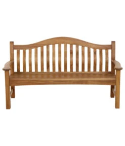 Siena Garden Gartenbank Dublin, 3-Sitzer 15 Siena Garden Gartenbank Dublin, 3-Sitzer -Garten Werk Zone 6983142 WE FS 002 SienaGardenBankDublin