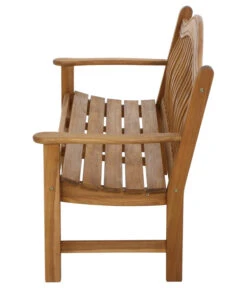 Siena Garden Gartenbank Dublin, 3-Sitzer 16 Siena Garden Gartenbank Dublin, 3-Sitzer -Garten Werk Zone 6983142 WE FS 003 SienaGardenBankDublin