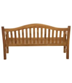 Siena Garden Gartenbank Dublin, 3-Sitzer 17 Siena Garden Gartenbank Dublin, 3-Sitzer -Garten Werk Zone 6983142 WE FS 004 SienaGardenBankDublin