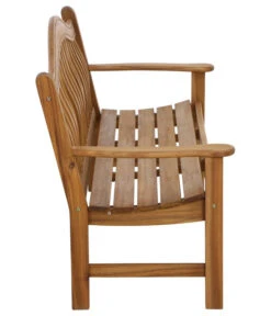 Siena Garden Gartenbank Dublin, 3-Sitzer 18 Siena Garden Gartenbank Dublin, 3-Sitzer -Garten Werk Zone 6983142 WE FS 005 SienaGardenBankDublin