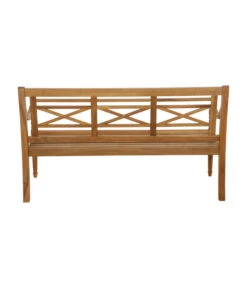 Siena Garden Gartenbank Westport, 3-Sitzer -Garten Werk Zone 6983159 WE FS 004 GautzschGartenbankWestport