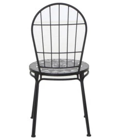 Siena Garden Stapelstuhl Como 11 Siena Garden Stapelstuhl Como -Garten Werk Zone 6983167 WE FS 004 SienaGardenStapelstuhlComo