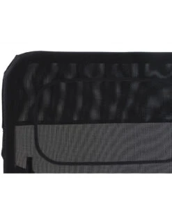 Siena Garden Kippliege Bito, Ca. B54/H118/T183 Cm -Garten Werk Zone 6983266 WE DE 001 SienaGardenKippliegeBito