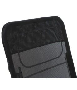 Siena Garden Kippliege Bito, Ca. B54/H118/T183 Cm -Garten Werk Zone 6983266 WE DE 002 SienaGardenKippliegeBito