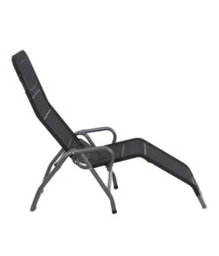 Siena Garden Kippliege Bito, Ca. B54/H118/T183 Cm -Garten Werk Zone 6983266 WE FS 005 SienaGardenKippliegeBito