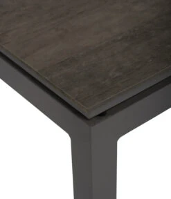 Tierra Outdoor Kaffeetisch Flip Up, Ca. B120/H46/T79 Cm 17 Tierra Outdoor Kaffeetisch Flip Up, Ca. B120/H46/T79 Cm -Garten Werk Zone 698425 WE DE 001 KaffeetischFlipUp