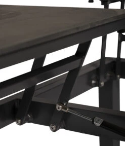 Tierra Outdoor Kaffeetisch Flip Up, Ca. B120/H46/T79 Cm 13 Tierra Outdoor Kaffeetisch Flip Up, Ca. B120/H46/T79 Cm -Garten Werk Zone 698425 WE DE 003 KaffeetischFlipUp