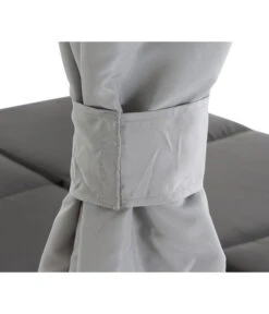 Siena Garden Loungebett Waikiki, Ca. B150/H200/T206 Cm 18 Siena Garden Loungebett Waikiki, Ca. B150/H200/T206 Cm -Garten Werk Zone 6986400 WE DE 001 GautzschLoungebettWaikiki