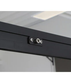 Siena Garden Loungebett Waikiki, Ca. B150/H200/T206 Cm 19 Siena Garden Loungebett Waikiki, Ca. B150/H200/T206 Cm -Garten Werk Zone 6986400 WE DE 002 GautzschLoungebettWaikiki