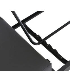 Siena Garden Loungebett Waikiki, Ca. B150/H200/T206 Cm 20 Siena Garden Loungebett Waikiki, Ca. B150/H200/T206 Cm -Garten Werk Zone 6986400 WE DE 003 GautzschLoungebettWaikiki