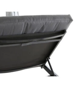 Siena Garden Loungebett Waikiki, Ca. B150/H200/T206 Cm 21 Siena Garden Loungebett Waikiki, Ca. B150/H200/T206 Cm -Garten Werk Zone 6986400 WE DE 004 GautzschLoungebettWaikiki