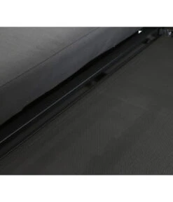 Siena Garden Loungebett Waikiki, Ca. B150/H200/T206 Cm 22 Siena Garden Loungebett Waikiki, Ca. B150/H200/T206 Cm -Garten Werk Zone 6986400 WE DE 005 GautzschLoungebettWaikiki