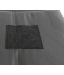 Siena Garden Loungebett Waikiki, Ca. B150/H200/T206 Cm 23 Siena Garden Loungebett Waikiki, Ca. B150/H200/T206 Cm -Garten Werk Zone 6986400 WE DE 006 GautzschLoungebettWaikiki