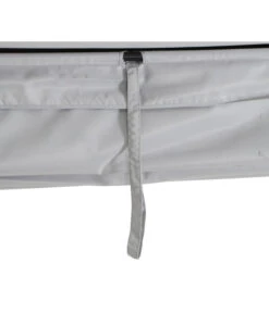 Siena Garden Loungebett Waikiki, Ca. B150/H200/T206 Cm 24 Siena Garden Loungebett Waikiki, Ca. B150/H200/T206 Cm -Garten Werk Zone 6986400 WE DE 007 GautzschLoungebettWaikiki